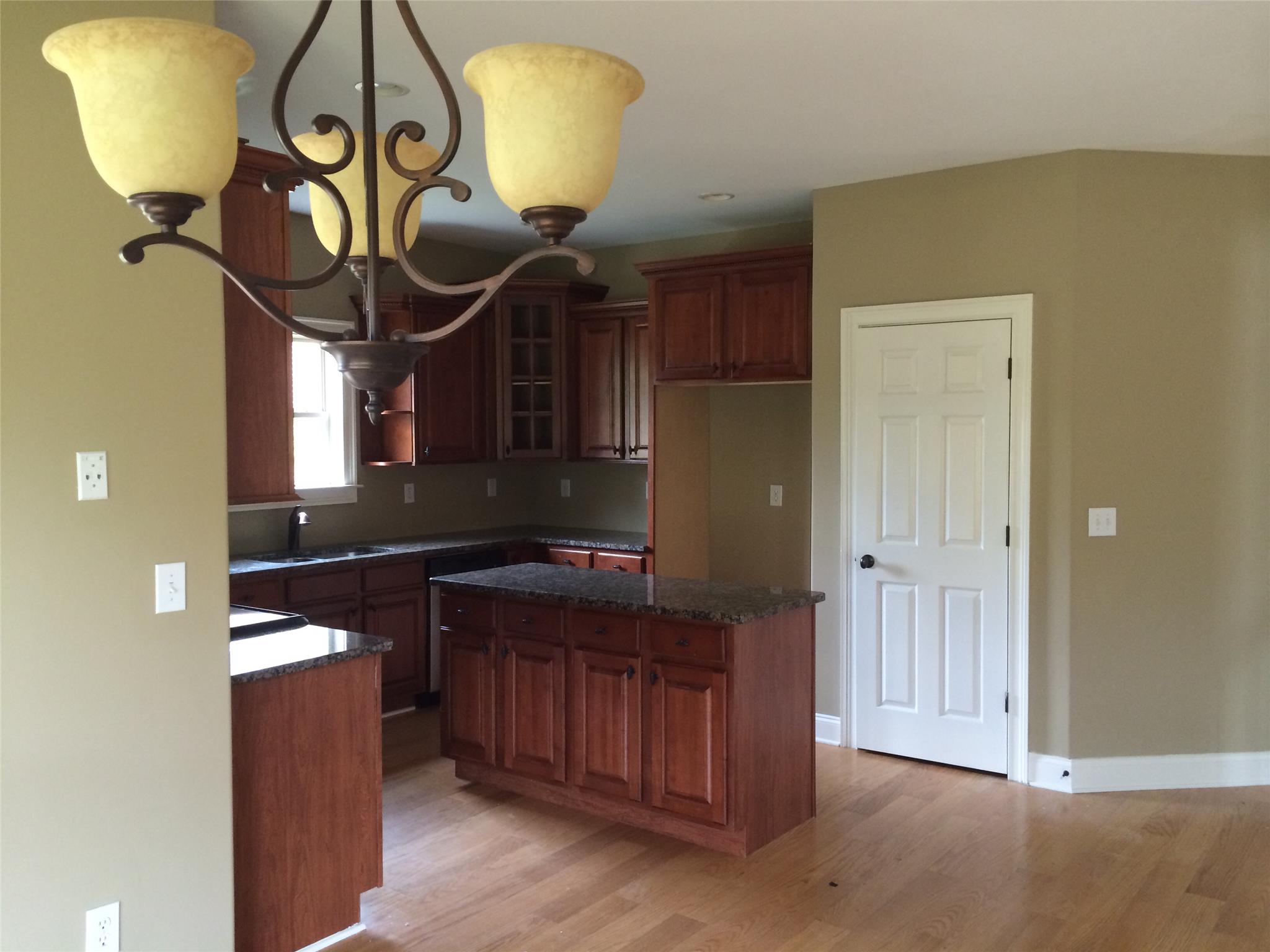 3109 Alhambra Cir, Hampton, GA 30228 photo 8