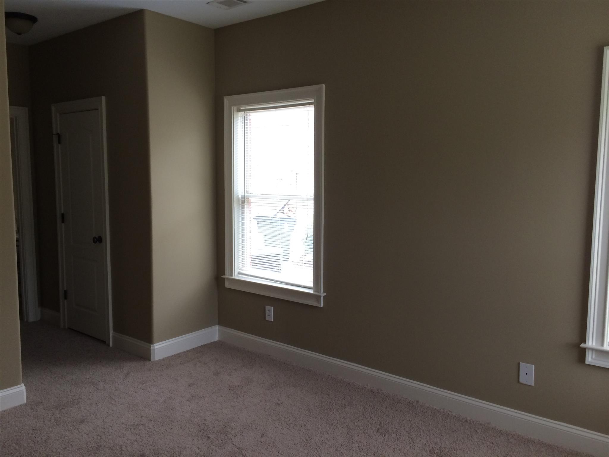 3109 Alhambra Cir, Hampton, GA 30228 photo 11