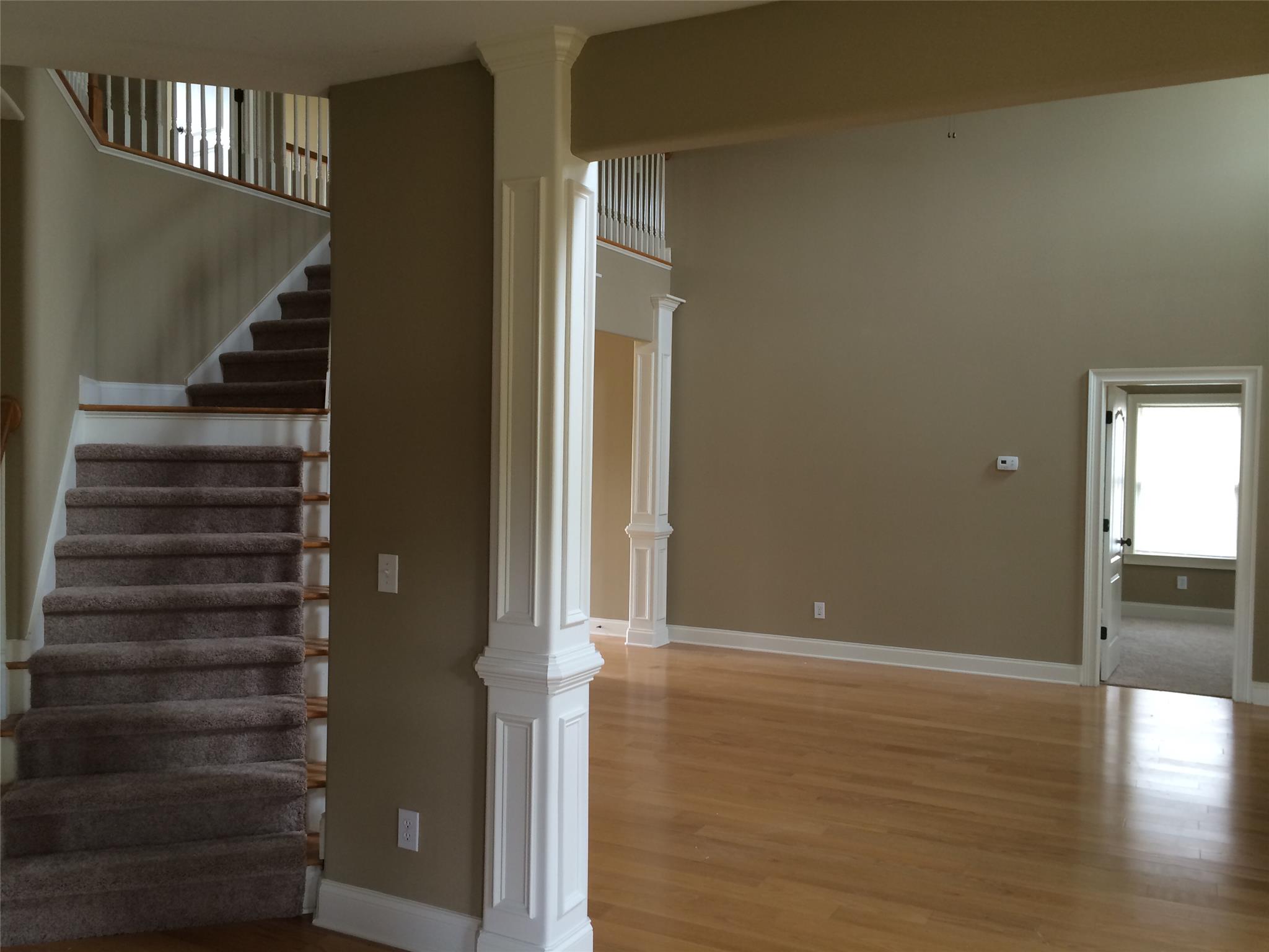 3109 Alhambra Cir, Hampton, GA 30228 photo 10