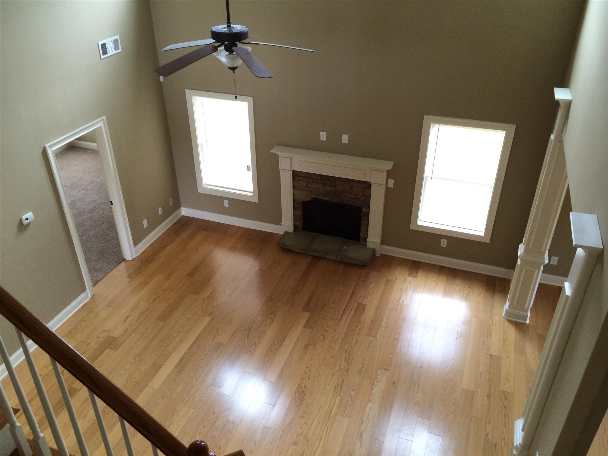3109 Alhambra Cir, Hampton, GA 30228 photo 21