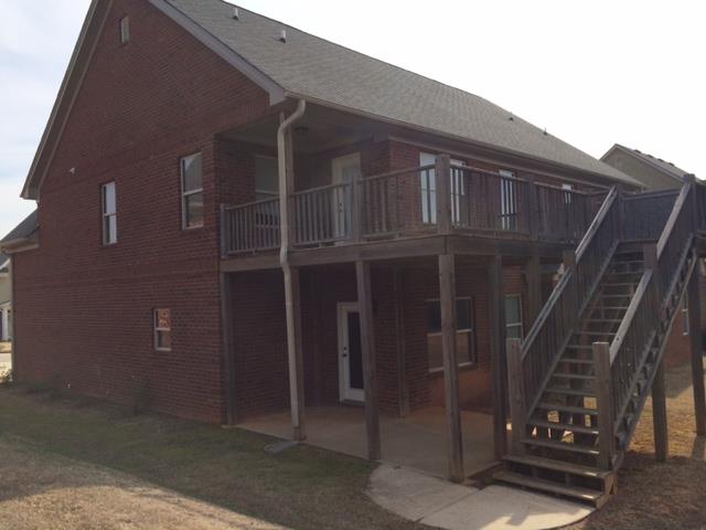 3109 Alhambra Cir, Hampton, GA 30228 photo 4