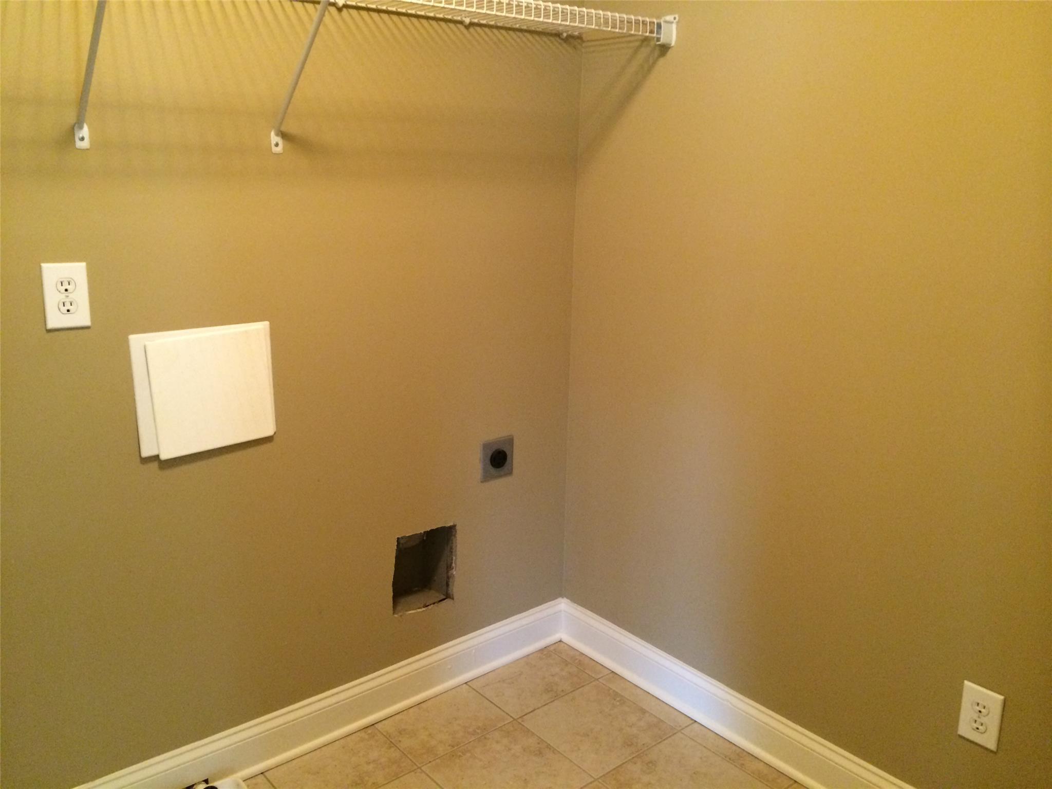 3109 Alhambra Cir, Hampton, GA 30228 photo 20