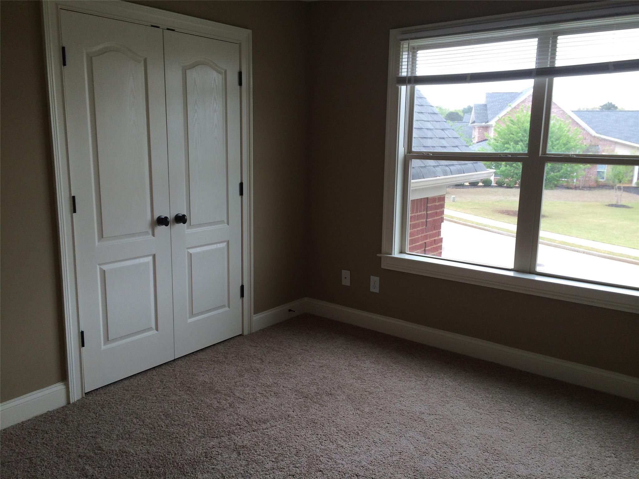 3109 Alhambra Cir, Hampton, GA 30228 photo 17