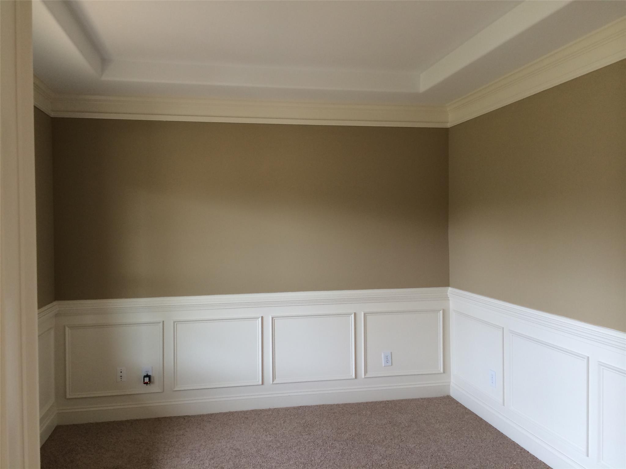 3109 Alhambra Cir, Hampton, GA 30228 photo 5