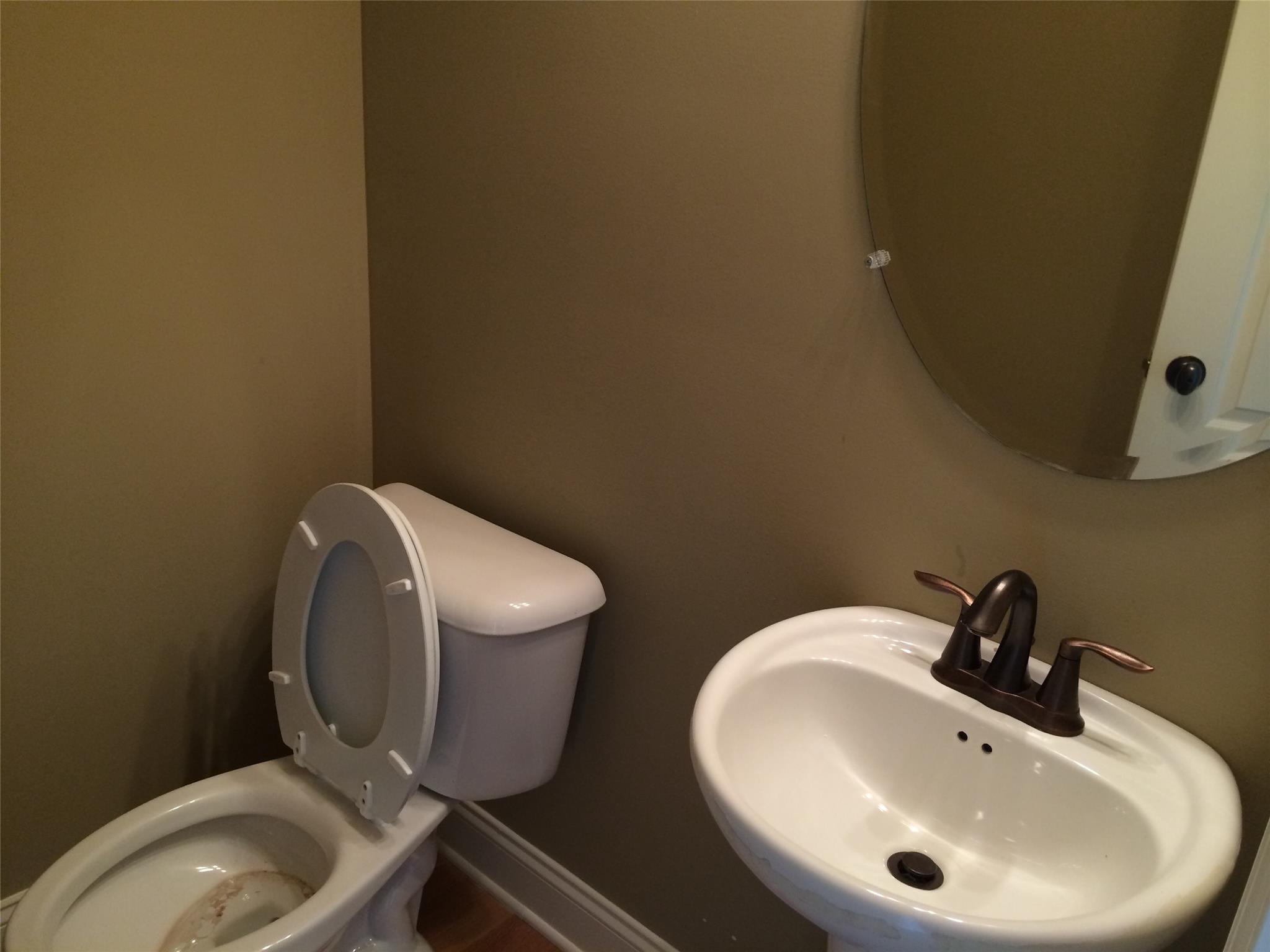 3109 Alhambra Cir, Hampton, GA 30228 photo 13