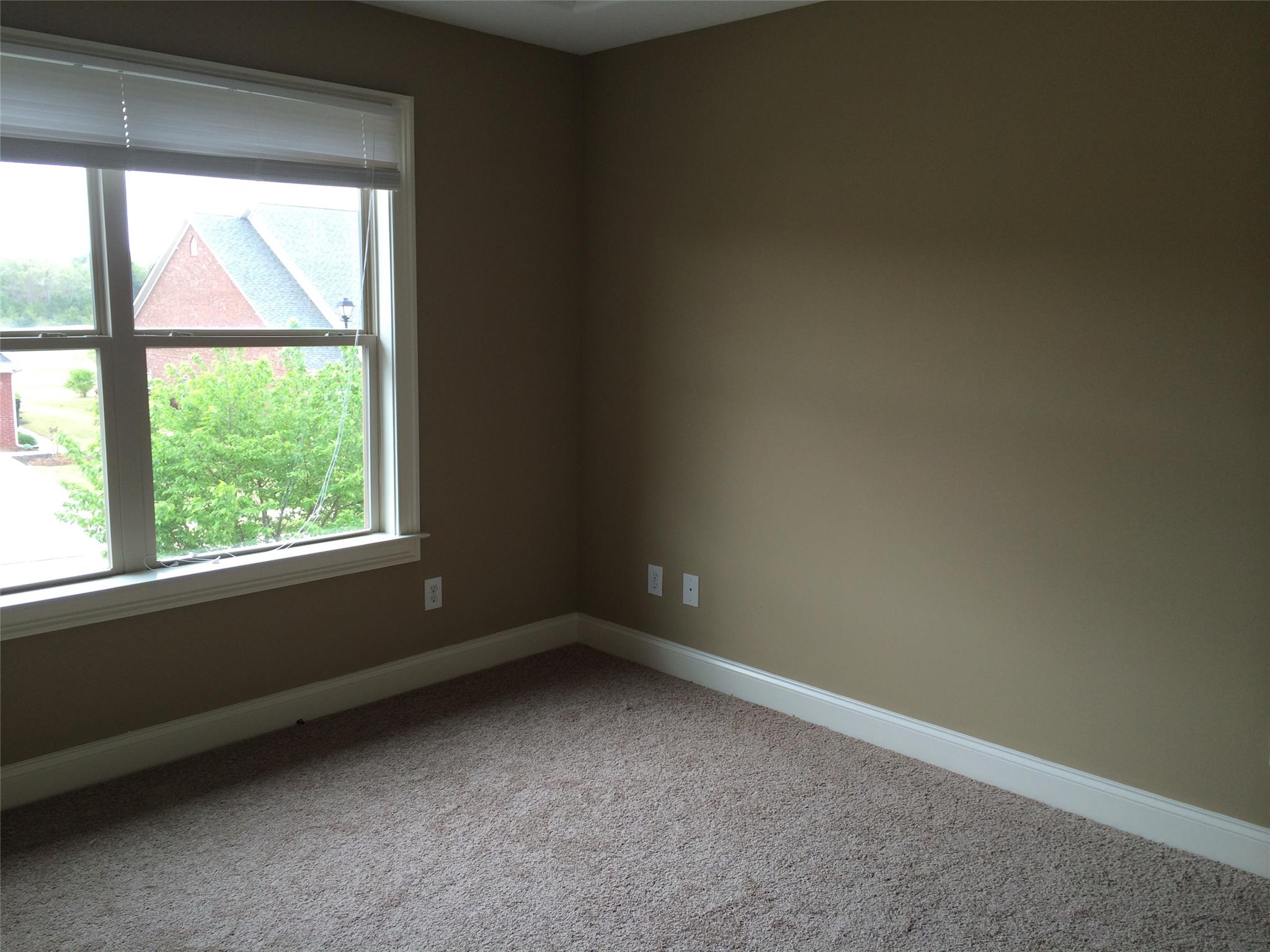 3109 Alhambra Cir, Hampton, GA 30228 photo 16