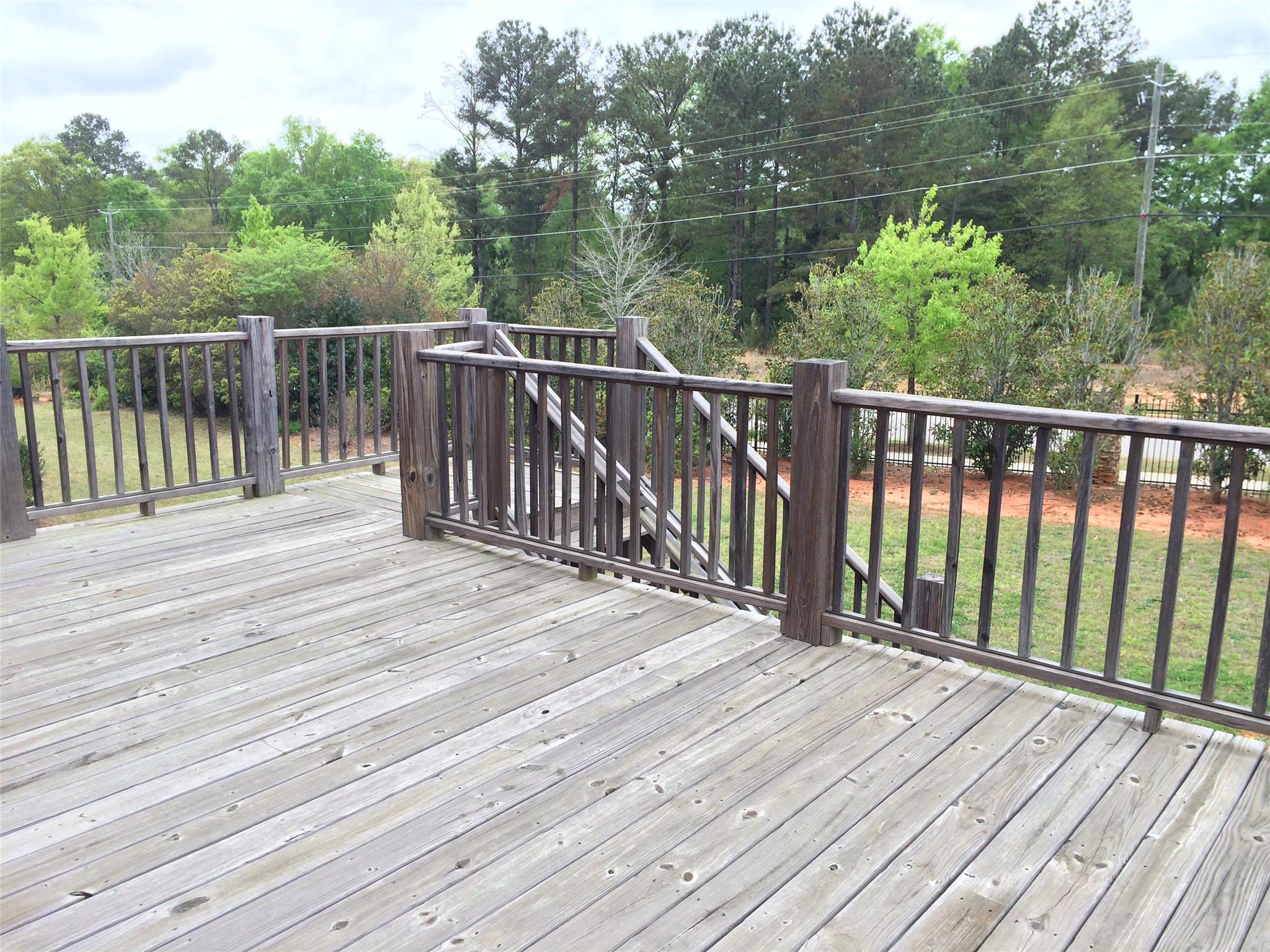 3109 Alhambra Cir, Hampton, GA 30228 photo 19