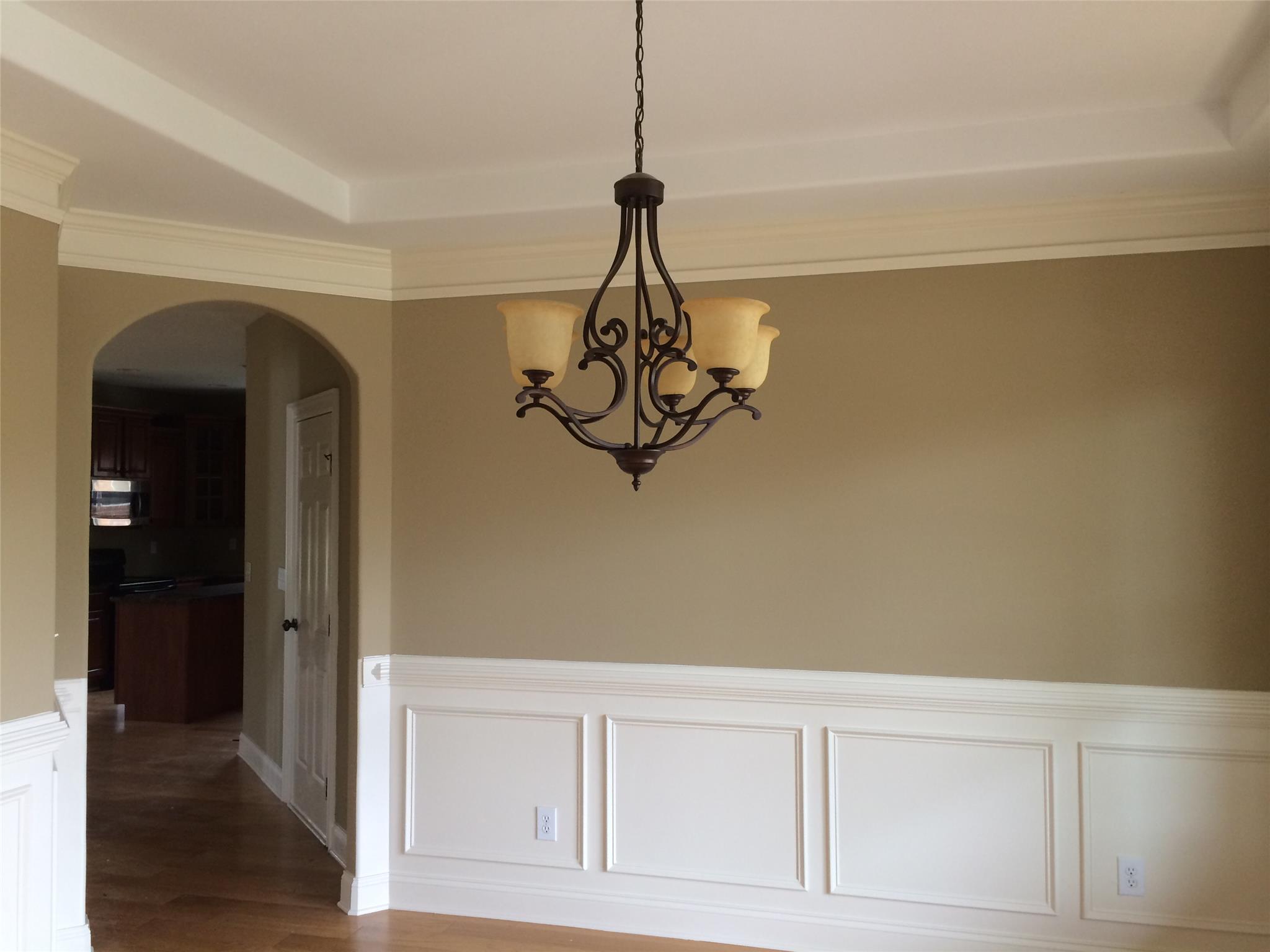 3109 Alhambra Cir, Hampton, GA 30228 photo 6