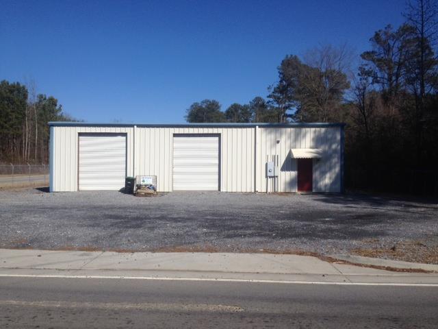 171 North Ave, Rome, GA 30161 photo 1
