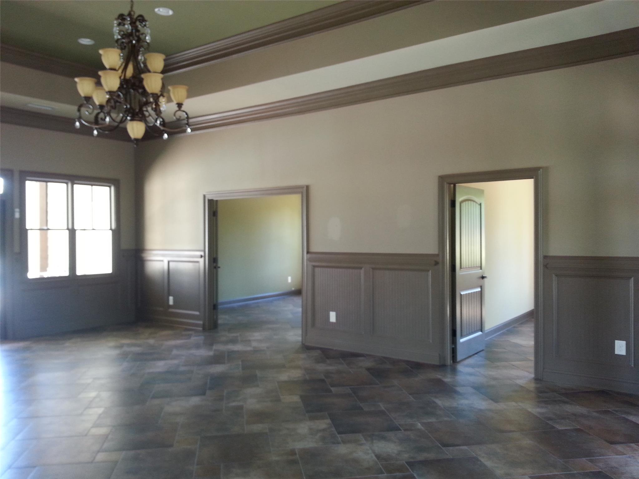 2326 Spring Stone Ct, Buford, GA 30519 photo 3