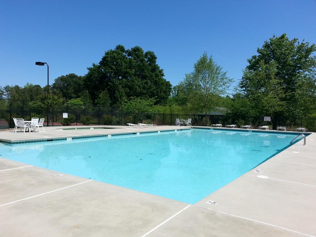 2326 Spring Stone Ct, Buford, GA 30519 photo 4