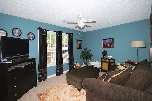 25 Avonlea Dr, Covington, GA 30016 photo 9