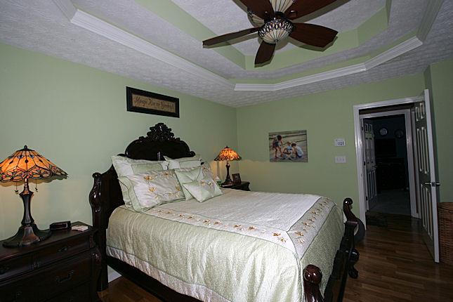 25 Avonlea Dr, Covington, GA 30016 photo 12