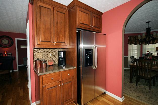 25 Avonlea Dr, Covington, GA 30016 photo 6