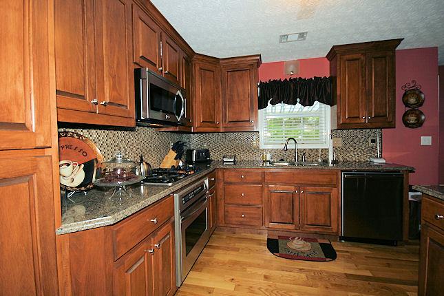 25 Avonlea Dr, Covington, GA 30016 photo 4