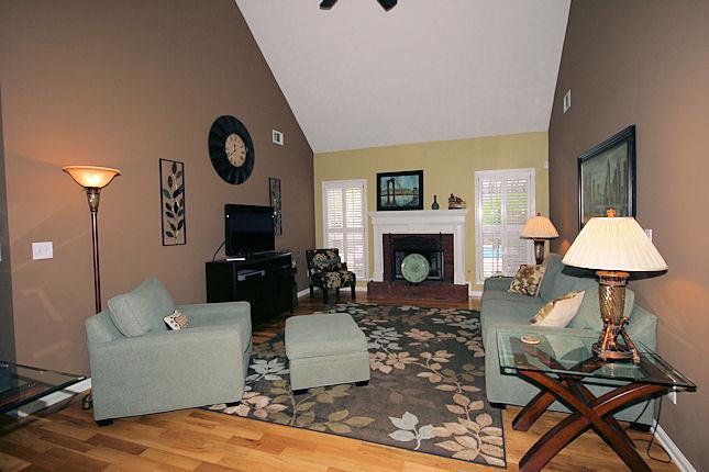 25 Avonlea Dr, Covington, GA 30016 photo 2