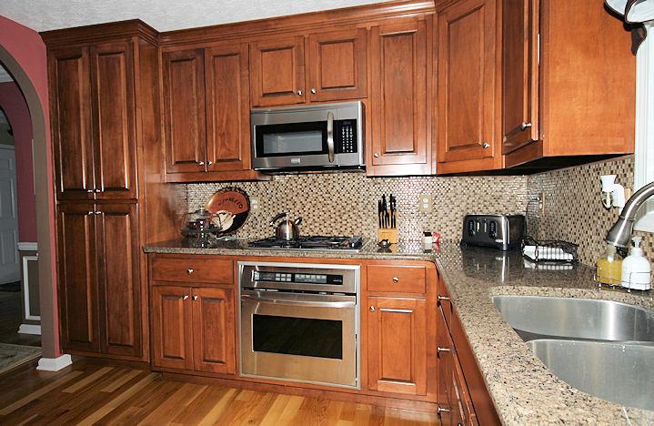 25 Avonlea Dr, Covington, GA 30016 photo 5
