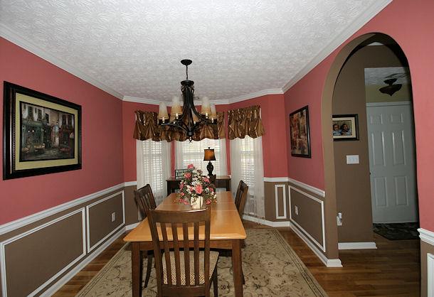 25 Avonlea Dr, Covington, GA 30016 photo 3