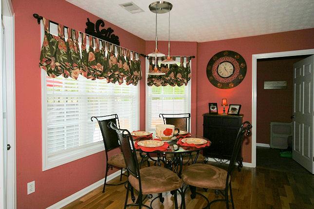 25 Avonlea Dr, Covington, GA 30016 photo 7