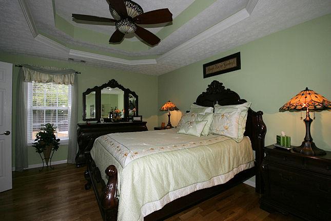 25 Avonlea Dr, Covington, GA 30016 photo 11