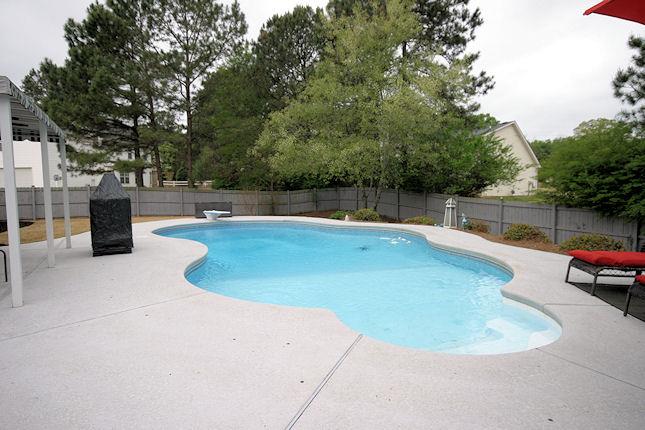 25 Avonlea Dr, Covington, GA 30016 photo 21