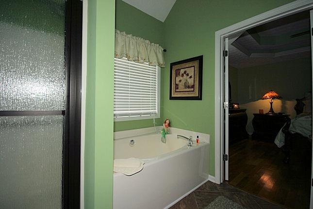 25 Avonlea Dr, Covington, GA 30016 photo 15