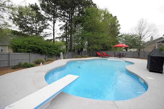 25 Avonlea Dr, Covington, GA 30016 photo 20