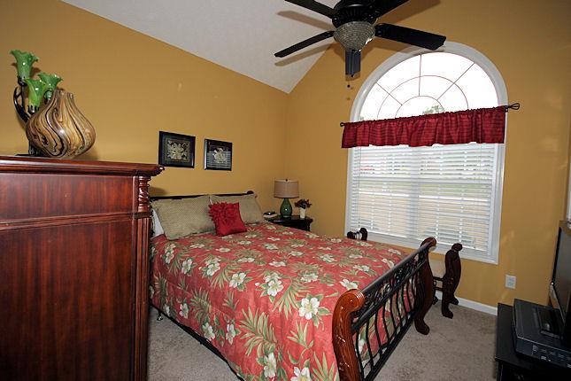 25 Avonlea Dr, Covington, GA 30016 photo 8