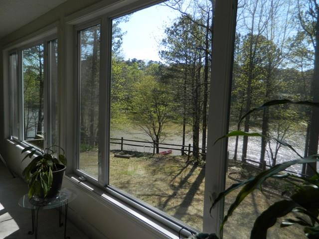 2859 Baronet Ct, Duluth, GA 30096 photo 6