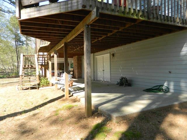 2859 Baronet Ct, Duluth, GA 30096 photo 21