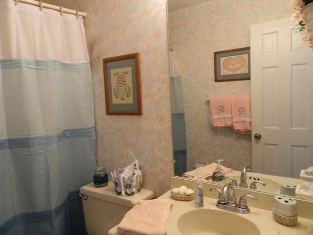 2859 Baronet Ct, Duluth, GA 30096 photo 16