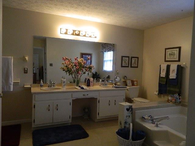 2859 Baronet Ct, Duluth, GA 30096 photo 12