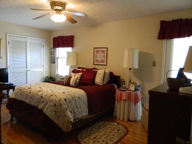 2859 Baronet Ct, Duluth, GA 30096 photo 10