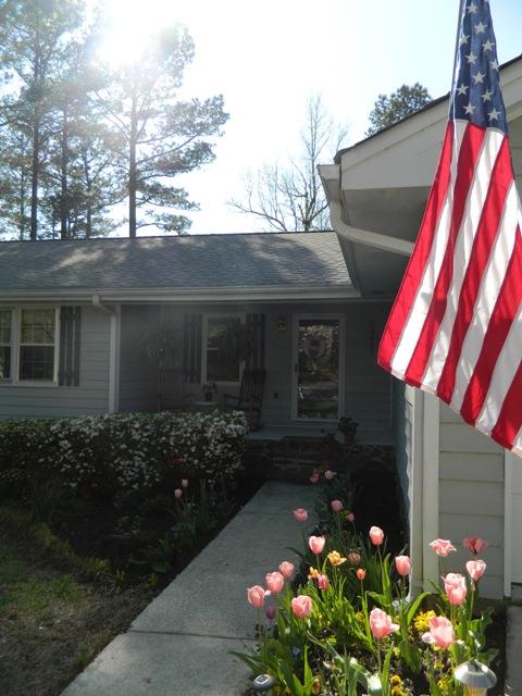 2859 Baronet Ct, Duluth, GA 30096 photo 3