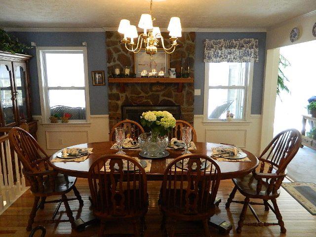 2859 Baronet Ct, Duluth, GA 30096 photo 9
