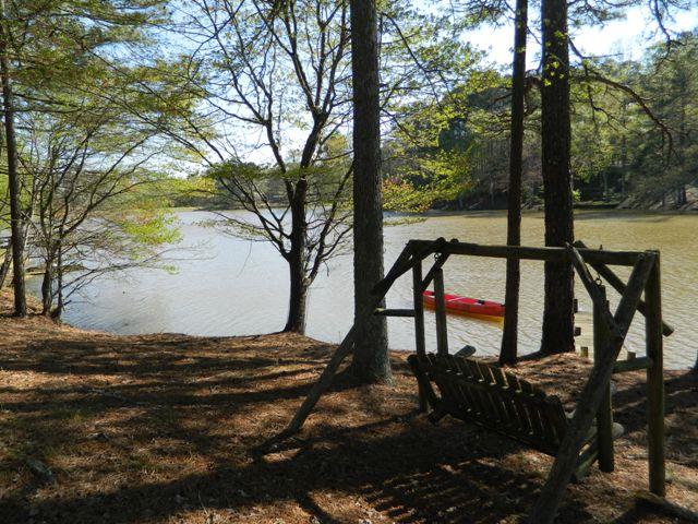 2859 Baronet Ct, Duluth, GA 30096 photo 23