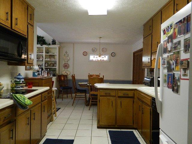 2859 Baronet Ct, Duluth, GA 30096 photo 7