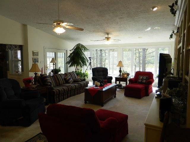 2859 Baronet Ct, Duluth, GA 30096 photo 5