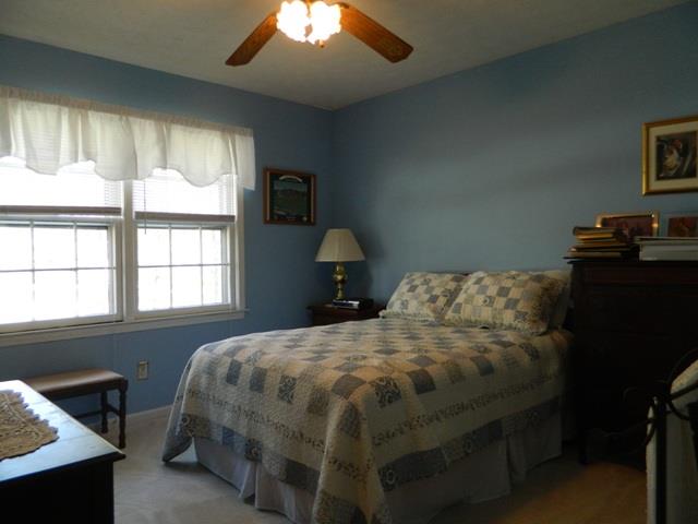 2859 Baronet Ct, Duluth, GA 30096 photo 14