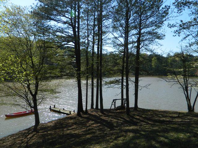 2859 Baronet Ct, Duluth, GA 30096 photo 24