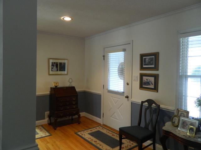 2859 Baronet Ct, Duluth, GA 30096 photo 4