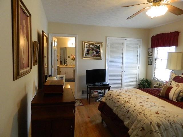 2859 Baronet Ct, Duluth, GA 30096 photo 11