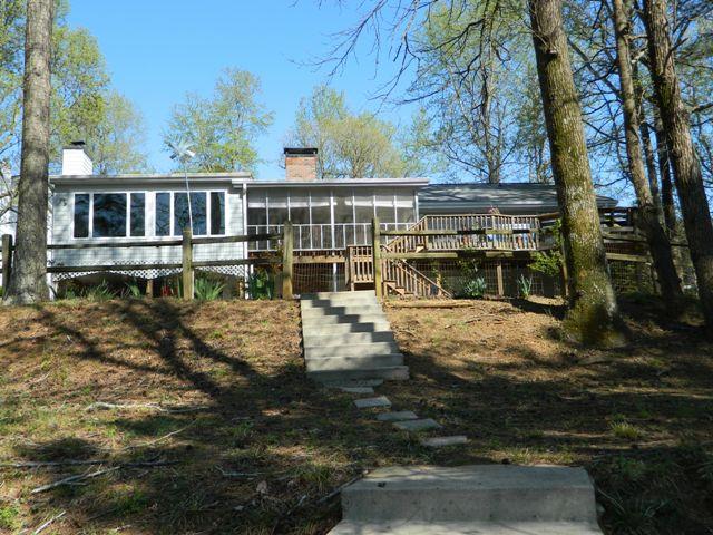 2859 Baronet Ct, Duluth, GA 30096 photo 22