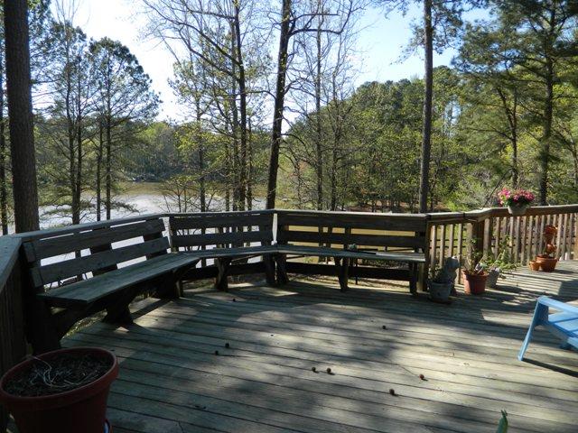 2859 Baronet Ct, Duluth, GA 30096 photo 20