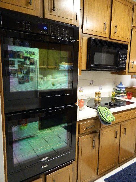 2859 Baronet Ct, Duluth, GA 30096 photo 8