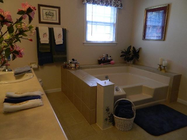 2859 Baronet Ct, Duluth, GA 30096 photo 13