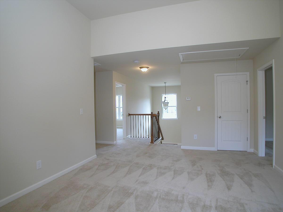 350 M J Mccarthy Way, Hampton, GA 30228 photo 21