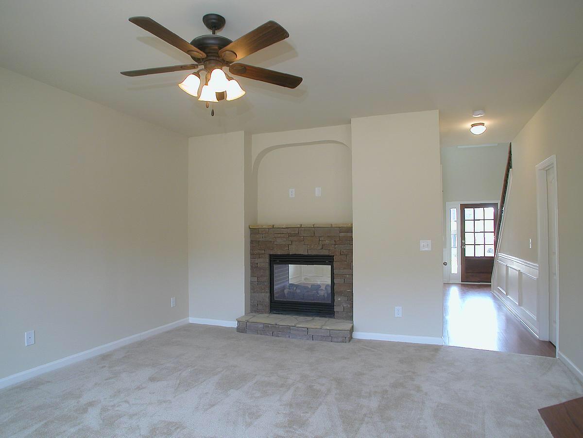 350 M J Mccarthy Way, Hampton, GA 30228 photo 7