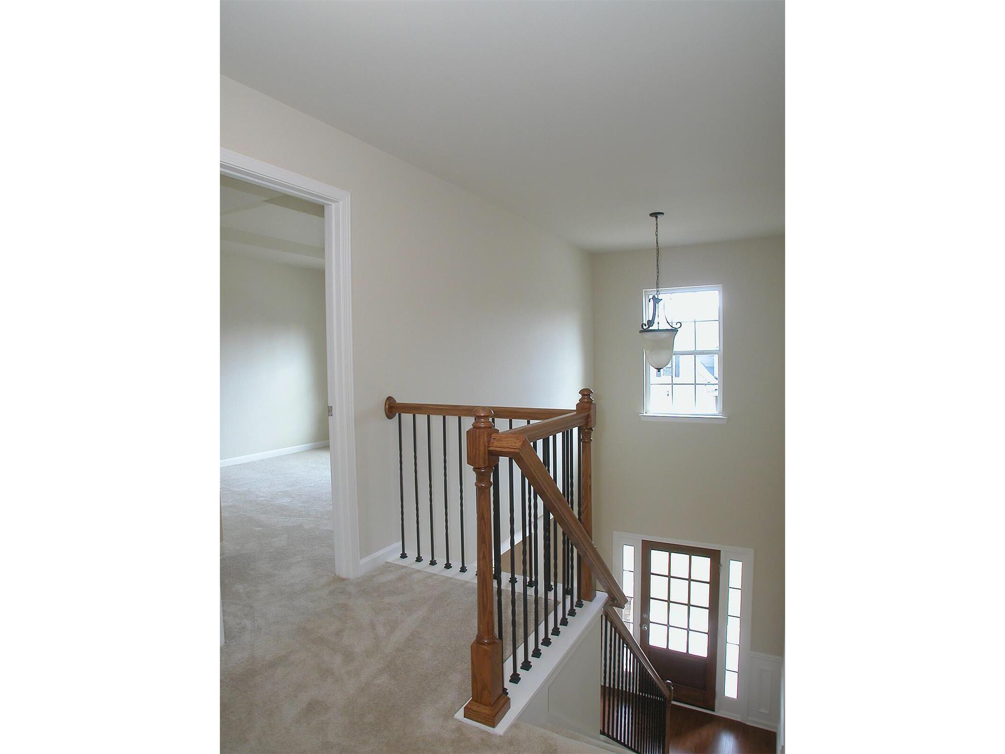 350 M J Mccarthy Way, Hampton, GA 30228 photo 22