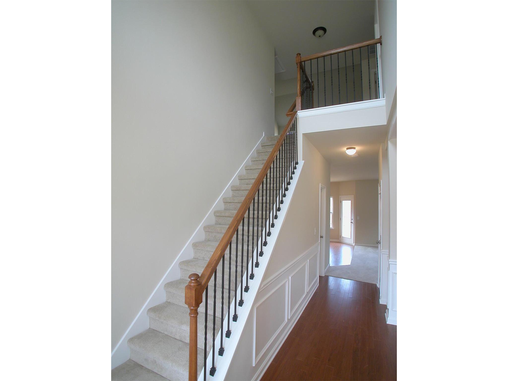 350 M J Mccarthy Way, Hampton, GA 30228 photo 2